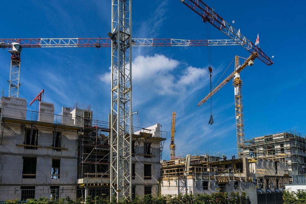 Réussir un projet de maison individuelle